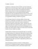La Odisea, por Homero