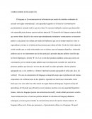 Todos somos inteligentes