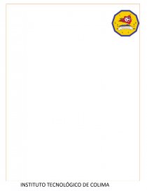 Foda De Una Tienda De Abarrotes PDF - Descargar