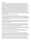 EPIDEMIOLOGIA DE LAS COMPLICACIONES CRONICAS DE LA DIABETES