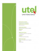 Competencias Gerenciales Administración