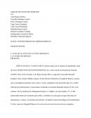 DEMANDA DE DESAHUICIO CDMX