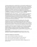 Diuresis post-obstructiva