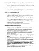 Historia Latinoamericana