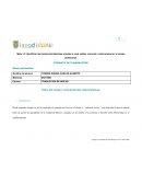 Mercado de traductores en BC