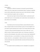Derecho Subjetivo Conceptos