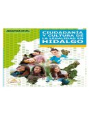 Planeacion asignatura estatal cuarto bimestre