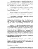 DOCTRINA DEL CÓDIGO