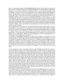 Igy es el equivalente funcional de igg (INMUNOGLIBULINA g)