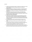 Como lograr un objetivo