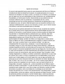 Derechos Humanos Opinión de la lectura.