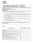 Analizar el uso de las integrales en la solución de problemas reales de cálculo de áreas de superficies.