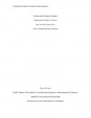 ASEGURAMIENTO DE LA CALIDAD