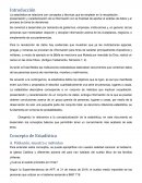 Conceptos basicos de estadisticas ing comercial