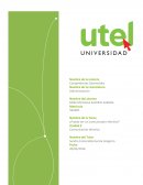 ¿Puedo ser un comunicador efectivo?