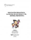 Ppt. factores nutricionales en el desarrollo