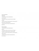 ENCUESTA HOMECENTER.