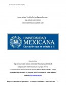 La Niña de los Zapatos Dorados