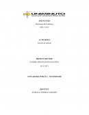 Articulo Resolucion de Conflictos