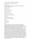 Talco de eucalipto