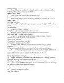 Resumen de Aaron Swartz