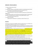 Analisis samuel cap 3