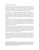 Origen del nombre de América Latina