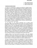 Ensayo de Curacion del corazon humano