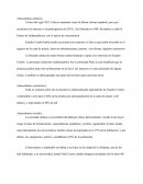 Antecedentes de revolucion cubana