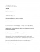 Modelacion administrativa