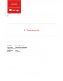 Informe Espectacular