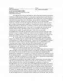 Canciones Baile Grupal EDFI