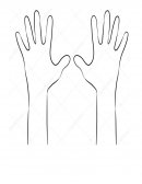 Discurso del 15 de septiembre