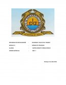 EXAMEN DE NORMAS DE SEGURIDAD: