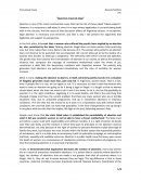 Todas podemos elegir