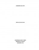 ENSAYO SEMINARIO-MARIANA PUENTES HENAO