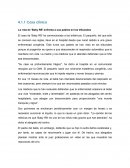 El gerente volvio a soñar con Dios