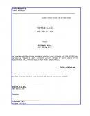 RES 1178 DEL 28 DE MARZO 2017