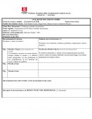 TRABAJO TRANSVERSAL-ERGONOMÍA FINAL