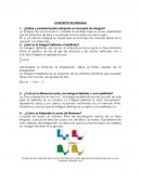 Ingenieria en desarrollo de software