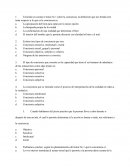 Evauacion etica y religion 9