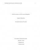 ESTRATEGIAS PARA CONCILIAR LA FACETA PERSONAL Y PROFESIONAL EN LAS REDES SOCIALES