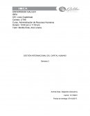 Administracion de recursos tarea 2