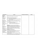 Anatomia humana primer grado