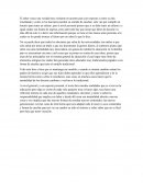 RE: Foro "Proceso Logístico Colombiano"