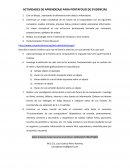 INVESTIGA DIFERENCIAS ENTRE LAS EMPRESAS DE SERVICOS Y COMERCIALES