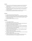 Proyecto biblioteca. Conocer la biblioteca del jardín