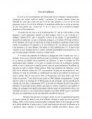 Virus de la influenza