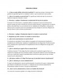 TERCERA UNIDAD DERECHO FISCAL