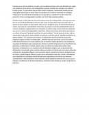 Procrastinación general y académica en una muestra de estudiantes de secundaria de Lima metropolitana